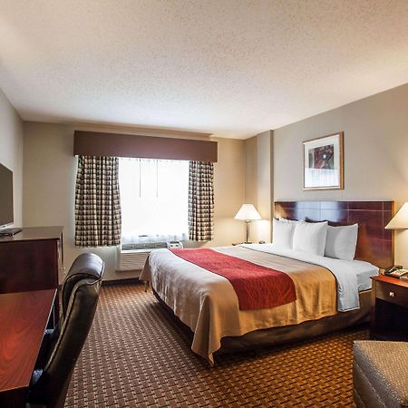 Avon Hotel - Toms River Ngoại thất bức ảnh