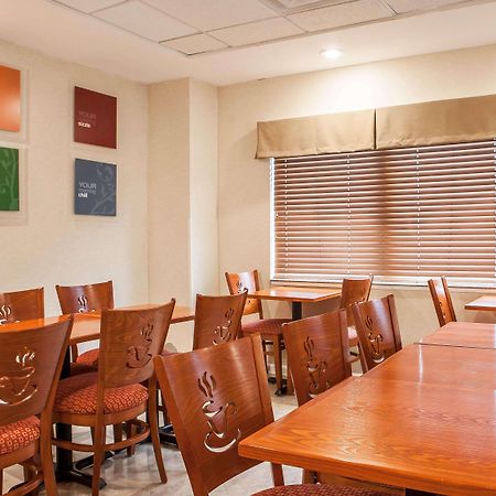 Avon Hotel - Toms River Ngoại thất bức ảnh