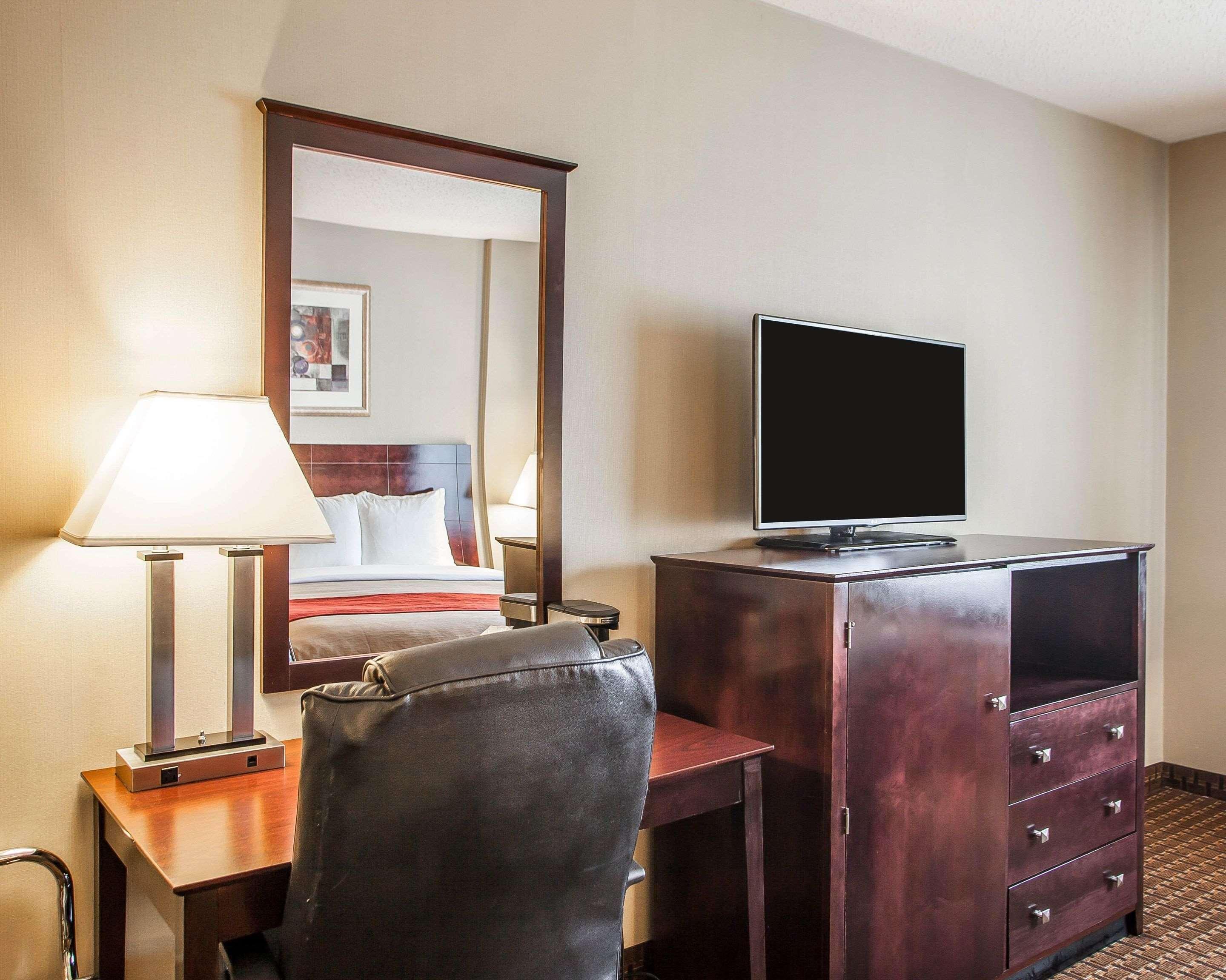 Avon Hotel - Toms River Ngoại thất bức ảnh