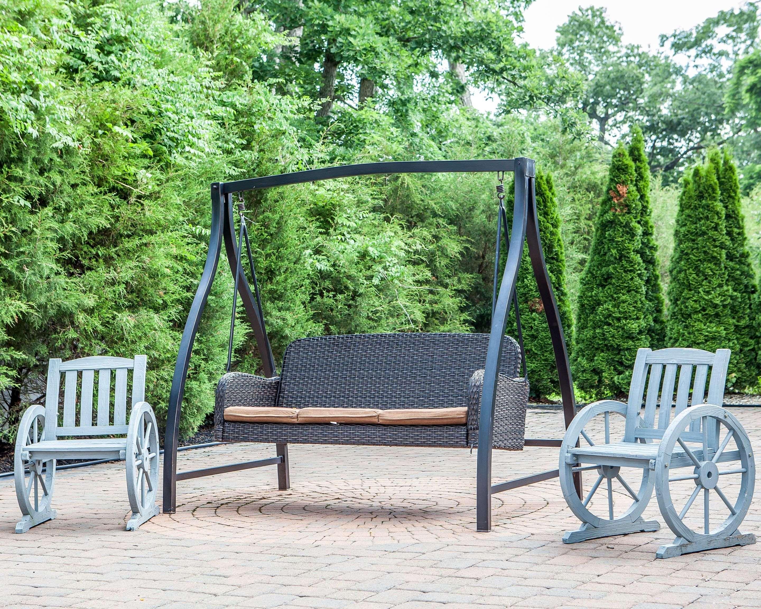 Avon Hotel - Toms River Ngoại thất bức ảnh