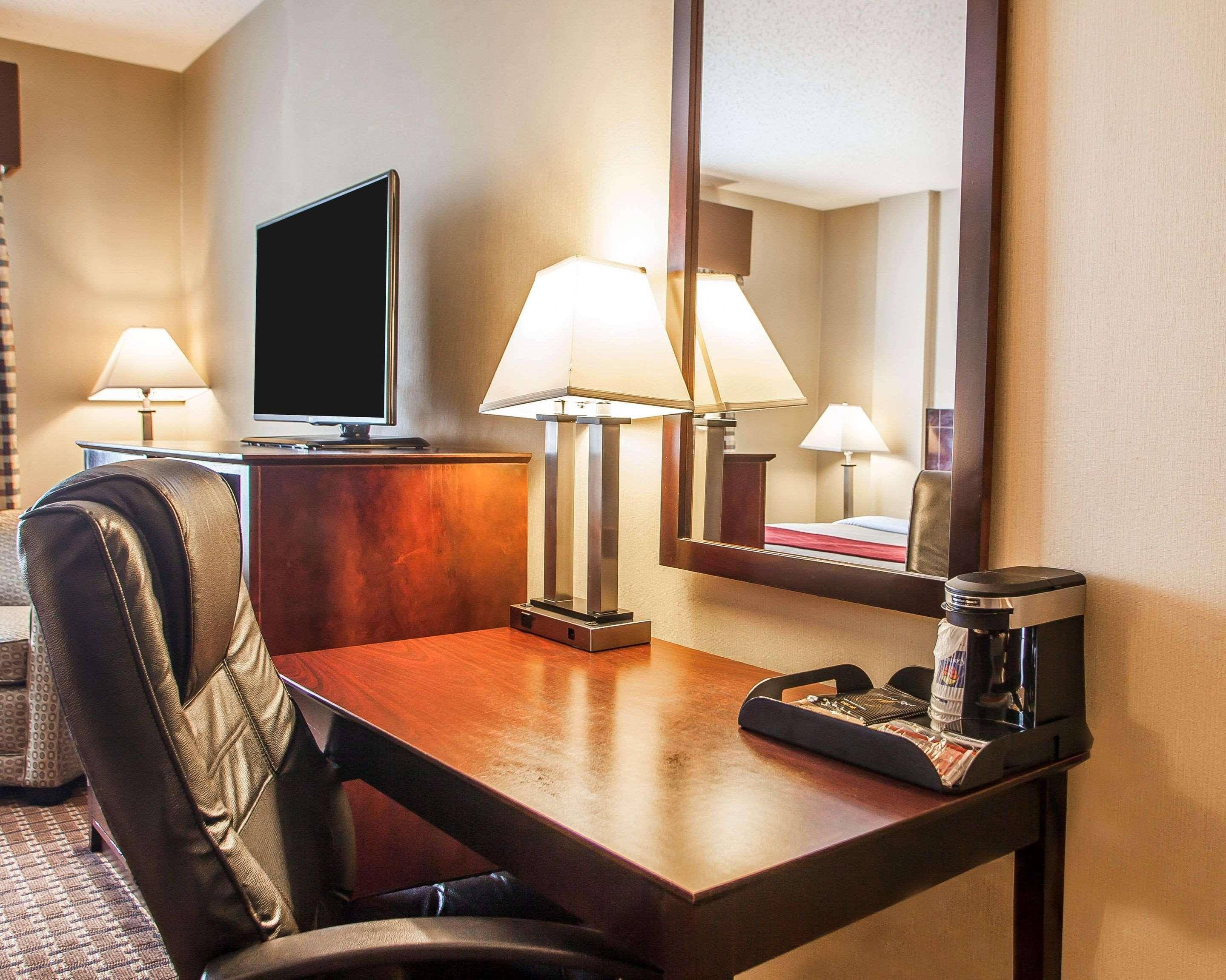 Avon Hotel - Toms River Ngoại thất bức ảnh